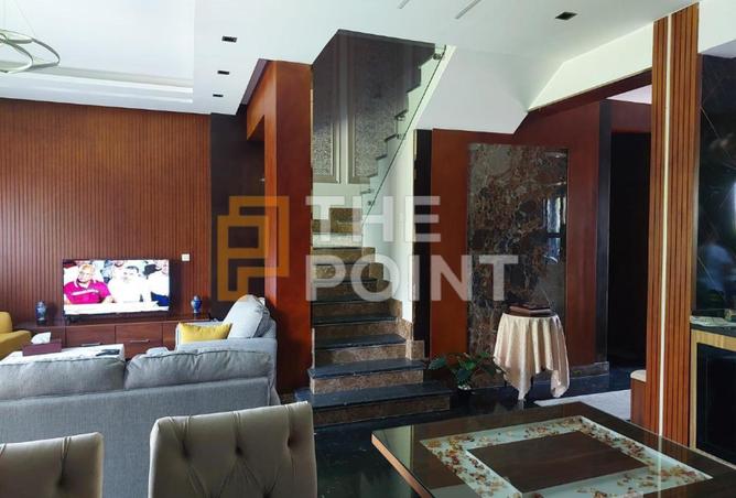 8546074 - صورة العقار 2