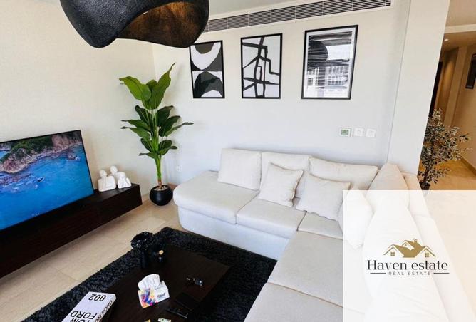 53218236 - Property Image 2