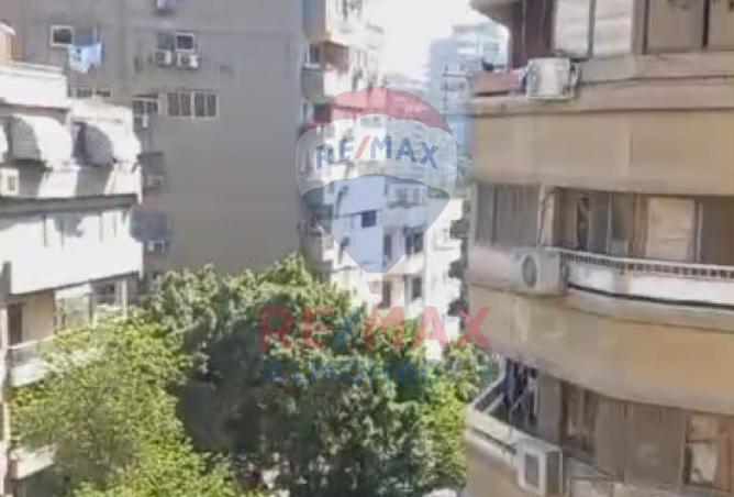 8619729 - صورة العقار 3