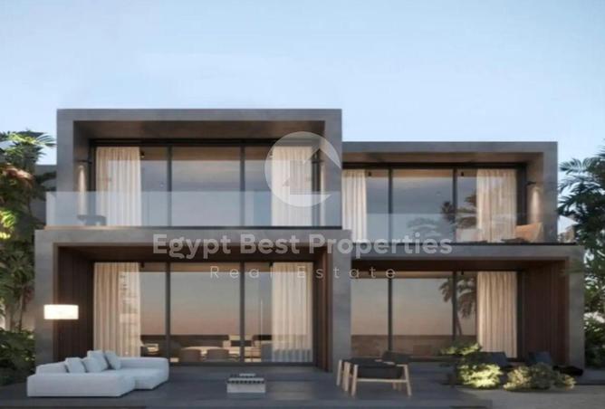 52189624 - صورة العقار 3