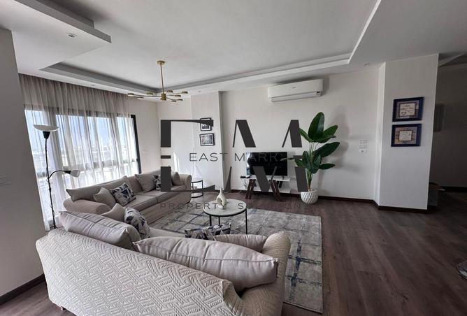 97718746 - Property Main Image