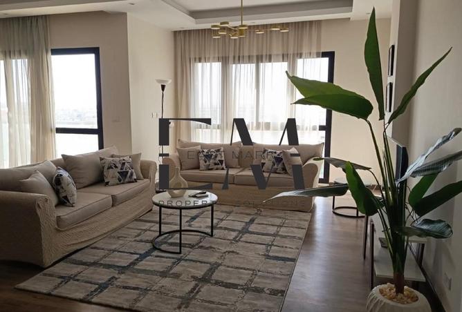 97718746 - Property Image 2