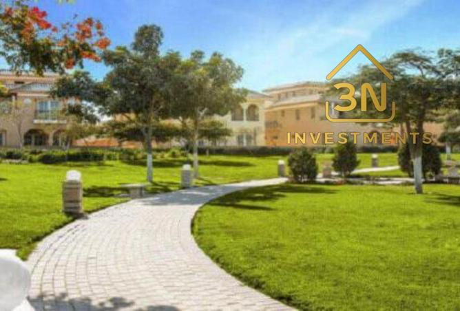 65156030 - Property Image 2