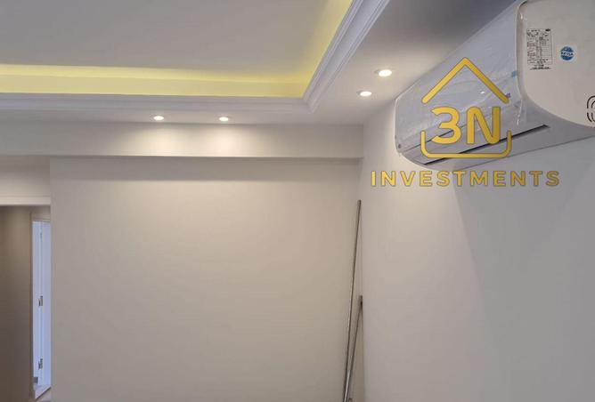 65156030 - Property Image 3