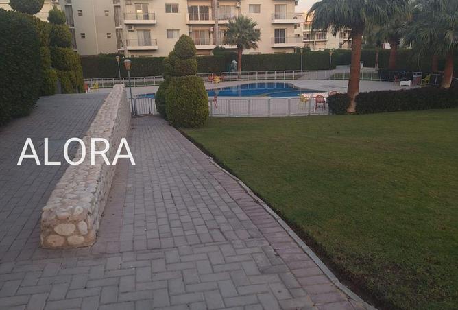 8672552 - Property Main Image