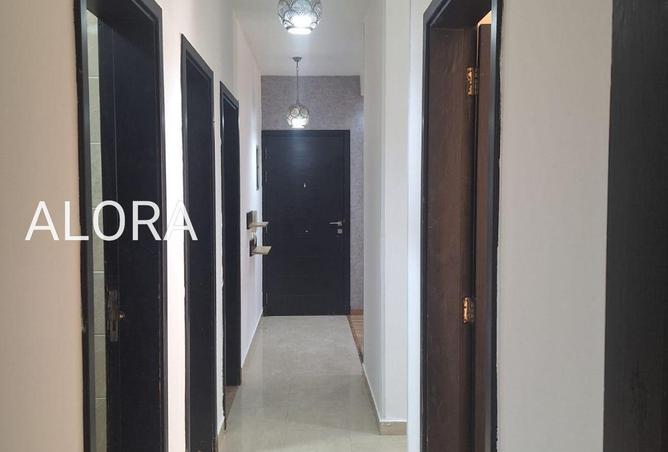 8672552 - Property Image 2