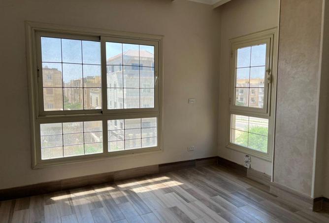 79451608 - Property Image 3