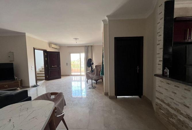 79451608 - Property Main Image