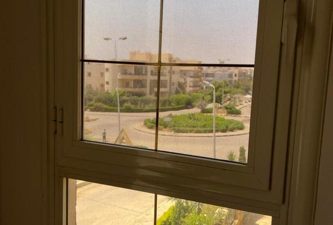 79451608 - Property Image 2