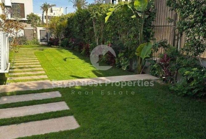 51939318 - Property Image 3