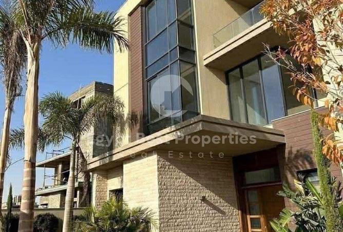 51939318 - Property Main Image