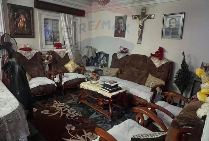 8485904 - صورة العقار 2