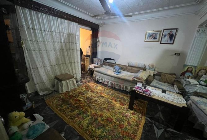 8485904 - صورة العقار 3