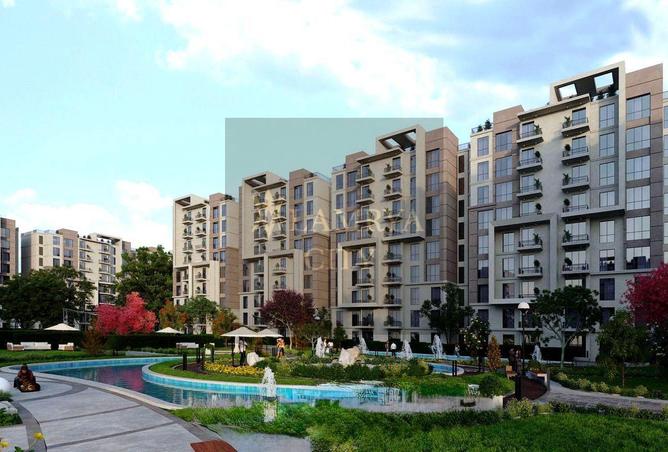 8557474 - Property Image 2