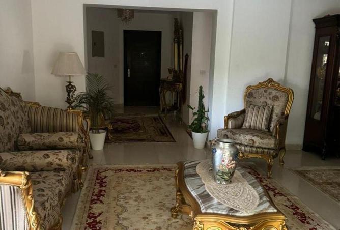 68260724 - Property Image 3