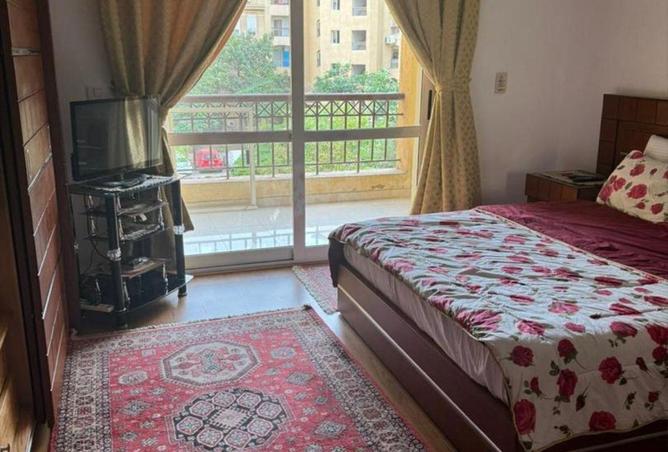 68260724 - Property Image 2