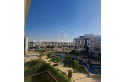 Townhouse - 4 Bedrooms - 4 Bathrooms for sale in Pyramids Hills - Cairo Alexandria Desert Road - 6 October City - Giza Townhouse - 4 Bedrooms - 4 Bathrooms for sale in Pyramids Hills - Cairo Alexandria Desert Road - 6 October City - Giza