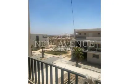 تاون هاوس - 4 غرف نوم - 4 حمامات للبيع في بيراميدز هيلز - طريق مصر اسكندرية الصحراوي - مدينة 6 أكتوبر - الجيزة تاون هاوس - 4 غرف نوم - 4 حمامات للبيع في بيراميدز هيلز - طريق مصر اسكندرية الصحراوي - مدينة 6 أكتوبر - الجيزة