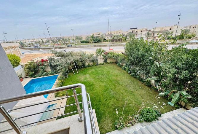 2OcJJbSiufo - صورة العقار 3