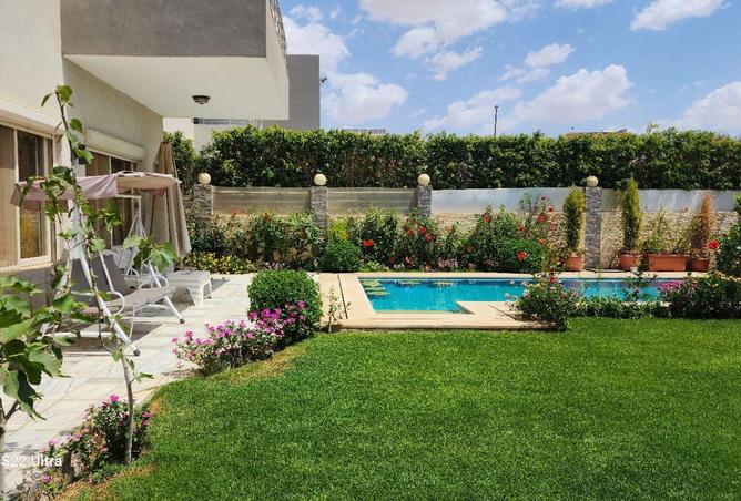 2OcJJbSiufo - صورة العقار 2