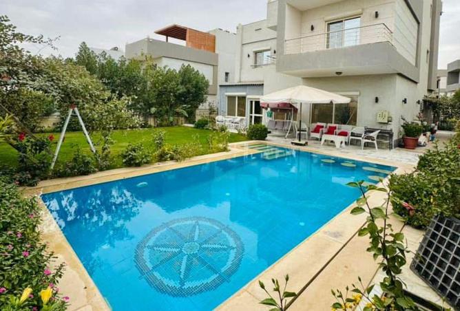 2OcJJbSiufo - الصورة الرئيسية للعقار