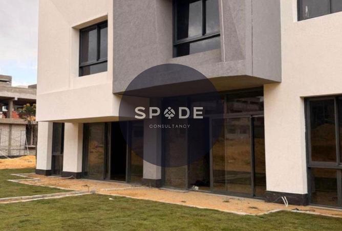 64650304 - صورة العقار 2