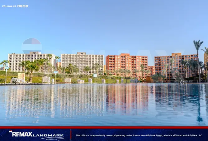 109075662 - Property Image 3