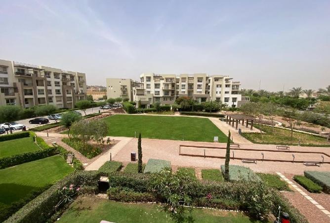 107402566 - الصورة الرئيسية للعقار
