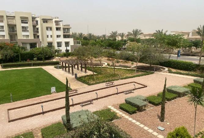 107402566 - صورة العقار 3