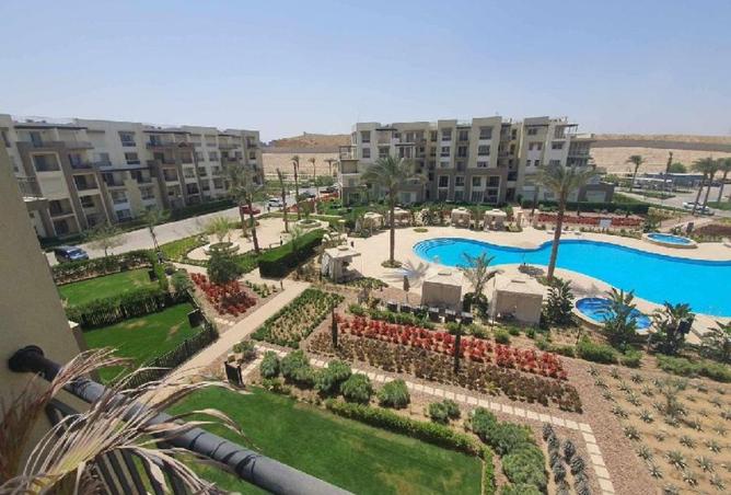 107402566 - صورة العقار 2
