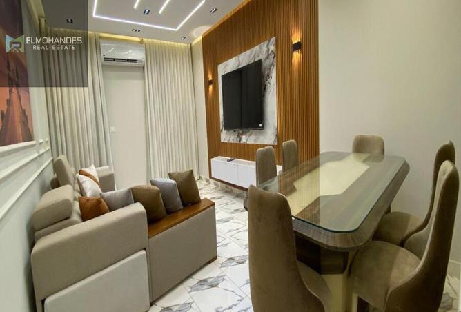 8586210 - صورة العقار 3