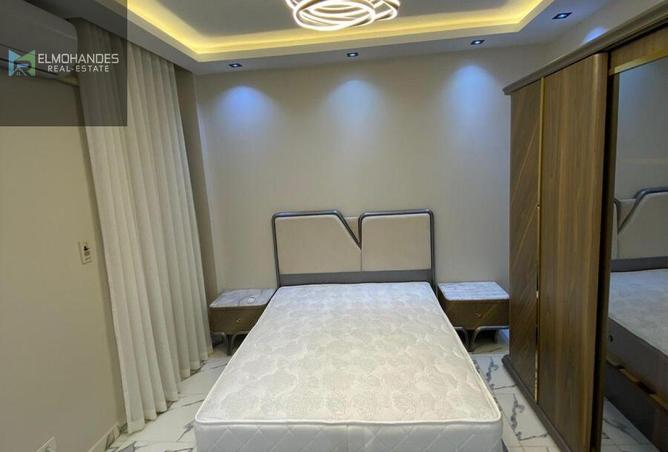 8586210 - الصورة الرئيسية للعقار