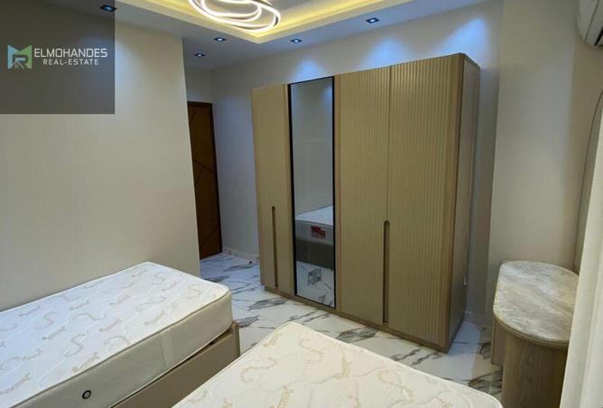 8586210 - صورة العقار 2