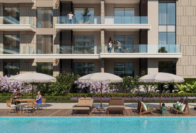 8686725 - Property Image 3