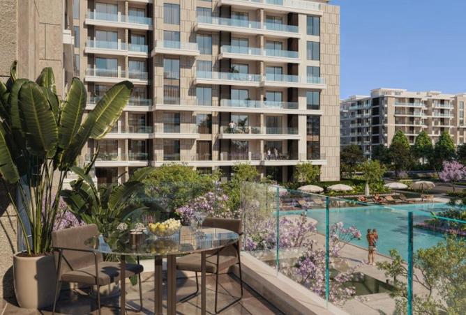 8686725 - Property Image 2