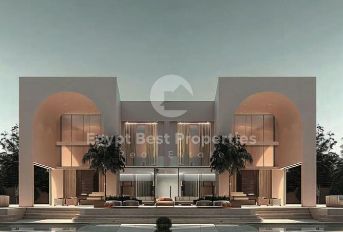 101499543 - صورة العقار 3