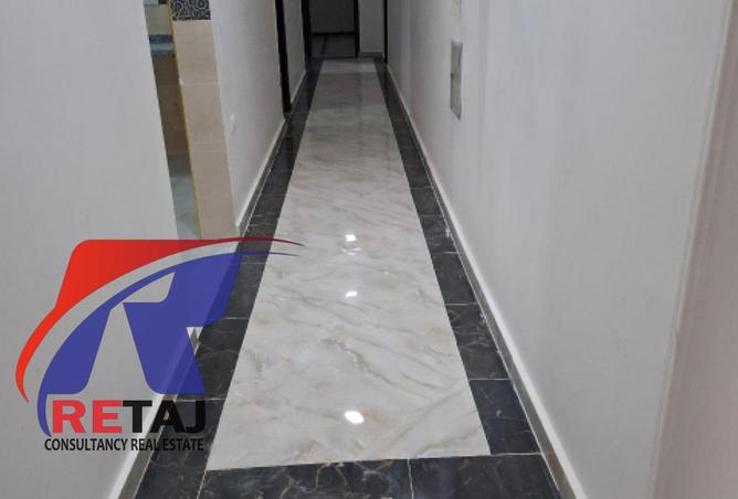 55994535 - صورة العقار 3