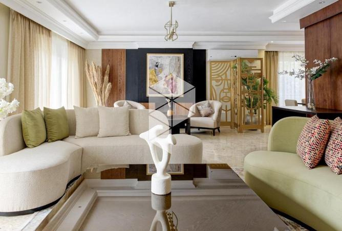 70370942 - الصورة الرئيسية للعقار