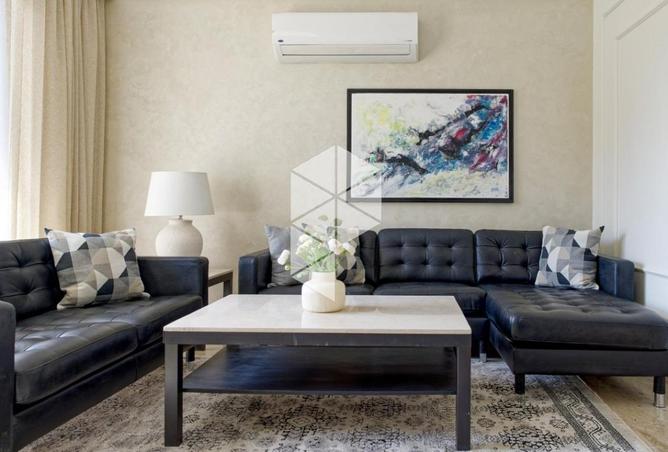 70370942 - صورة العقار 2