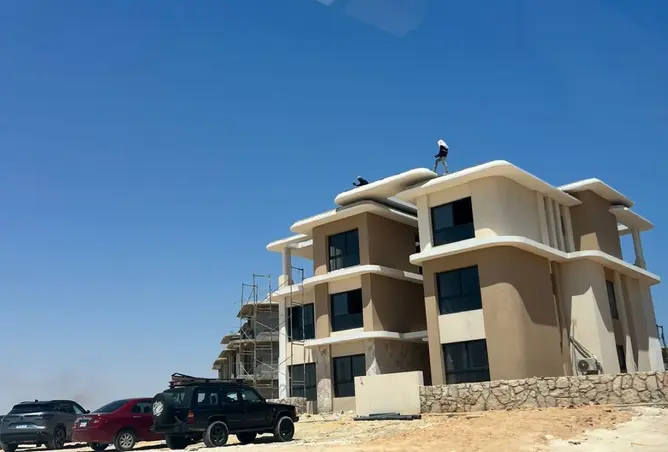 111607757 - صورة العقار 2