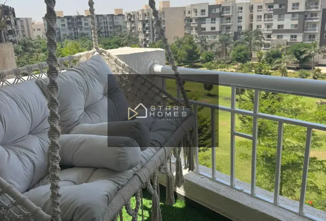 117278240 - صورة العقار 2