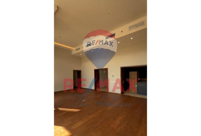 62644279 - صورة العقار 3