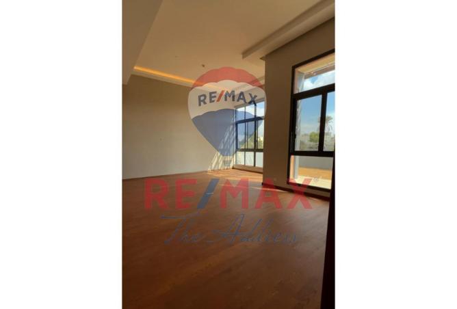 62644279 - صورة العقار 2