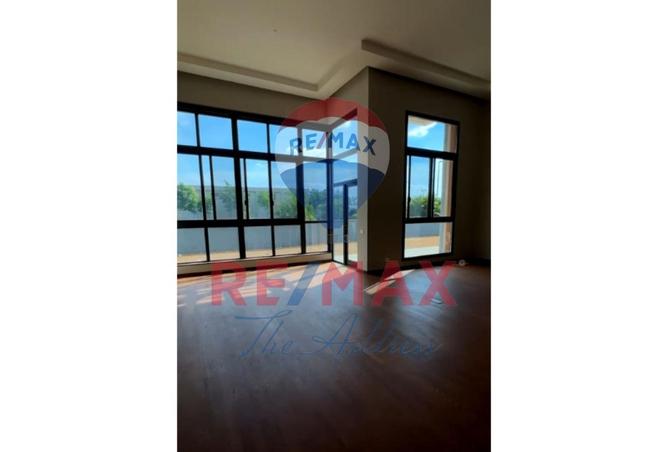 62644279 - الصورة الرئيسية للعقار