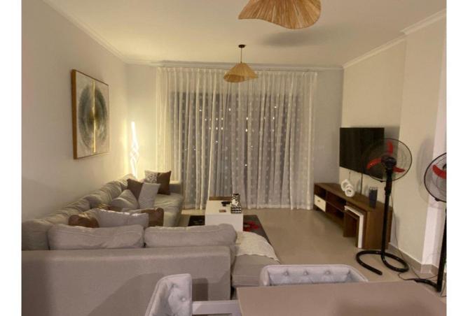 8625378 - Property Image 3