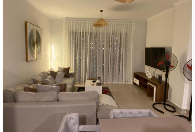 8625378 - Property Main Image