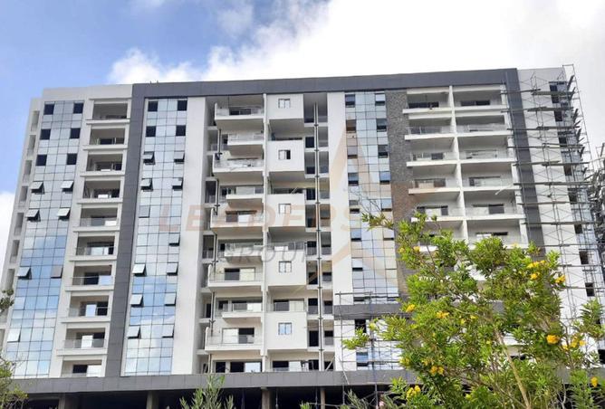 59744787 - الصورة الرئيسية للعقار