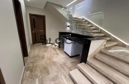 Townhouse - 4 Bedrooms - 4 Bathrooms for rent in The Crown - Cairo Alexandria Desert Road - 6 October City - Giza Townhouse - 4 Bedrooms - 4 Bathrooms for rent in The Crown - Cairo Alexandria Desert Road - 6 October City - Giza