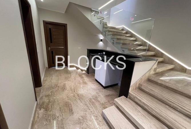 56752390 - صورة العقار 3