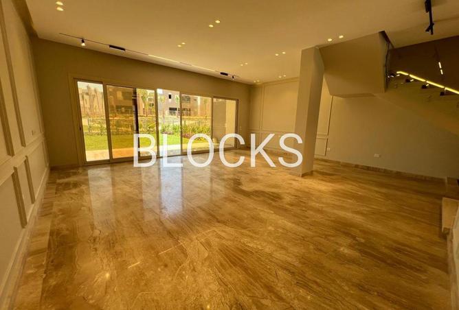 56752390 - الصورة الرئيسية للعقار